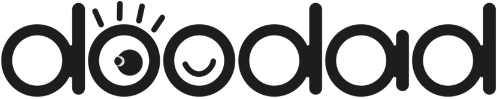 Doodad
