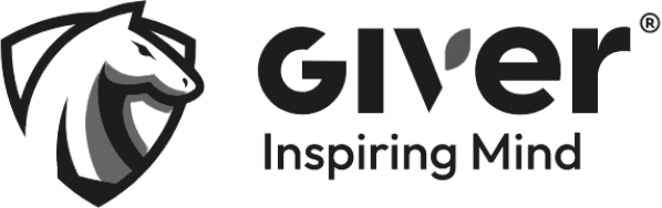 Giver Nutrition
