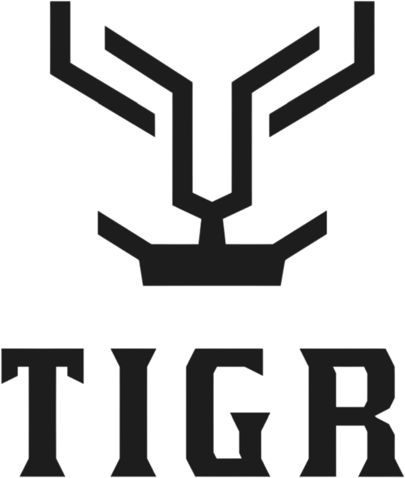 TIGR