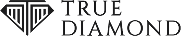 True Diamond