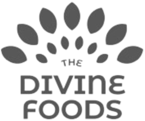 The Divine Foods