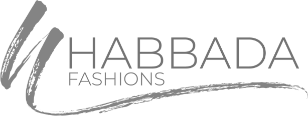 Habbada Fashions