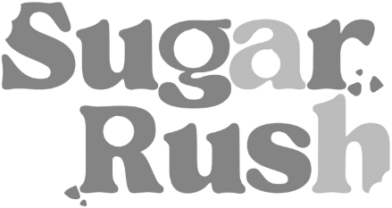 Sugar Rush
