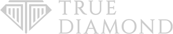 True Diamond