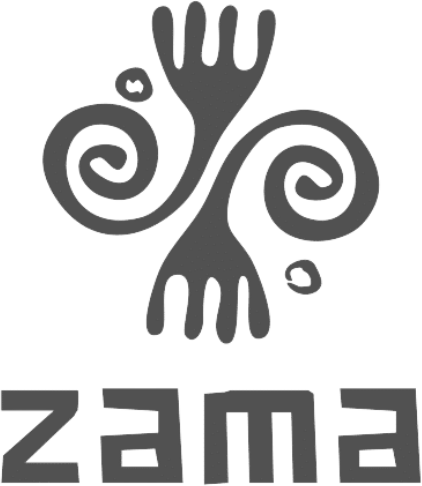 Zama Organics