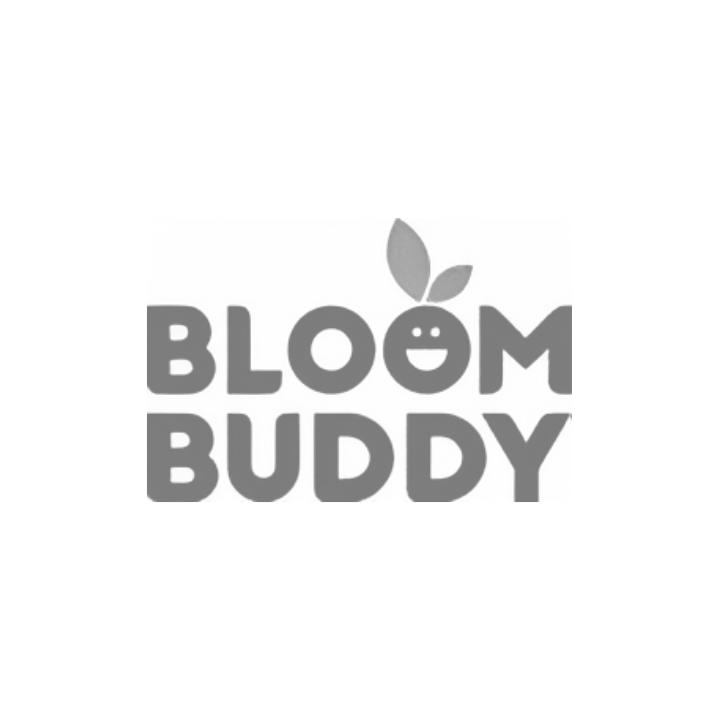 Bloom Buddy