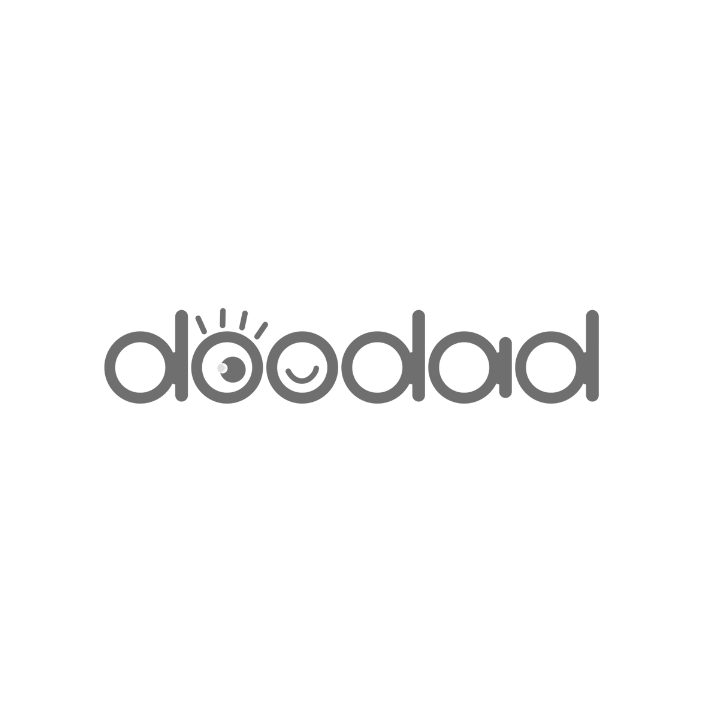 Doodad