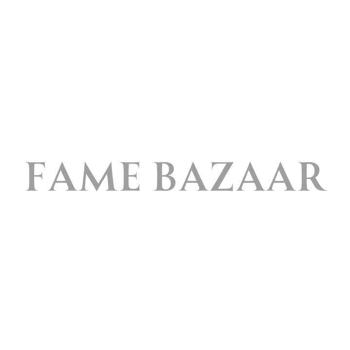Fame Bazaar