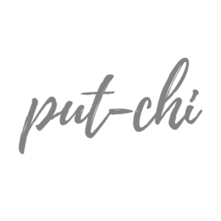 Put Chi