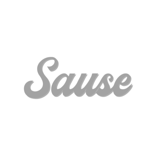 House of Sause
