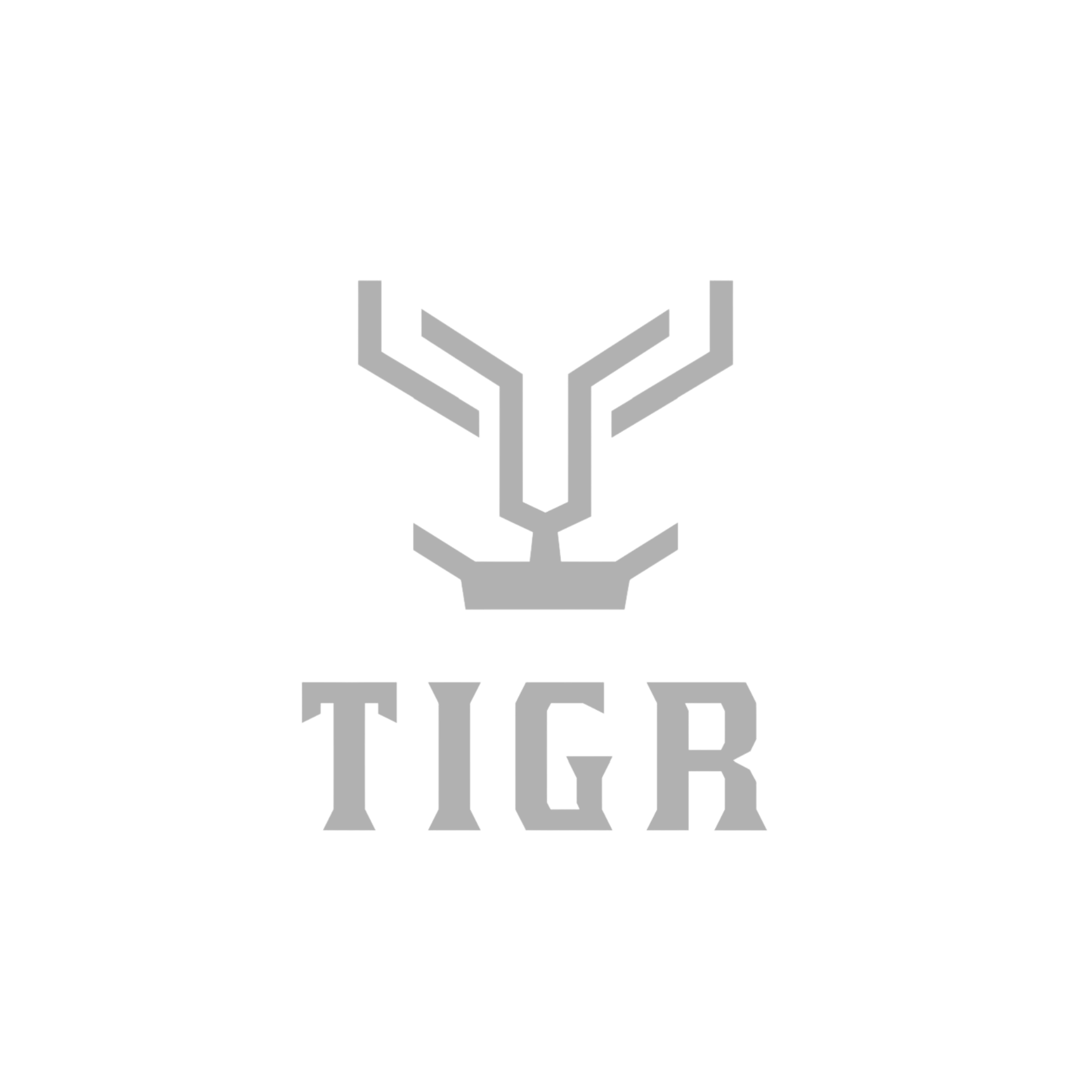TIGR