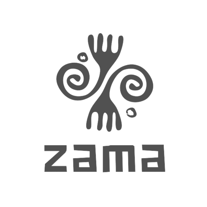 Zama Organics