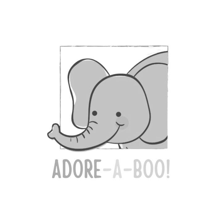 adore-a-boo.png