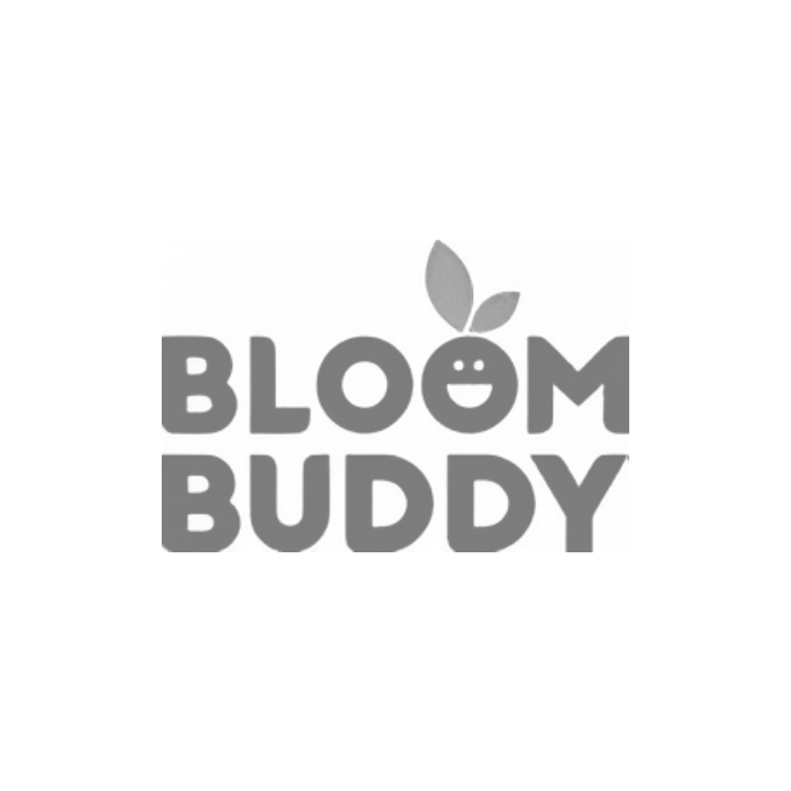 bloom-buddy.png