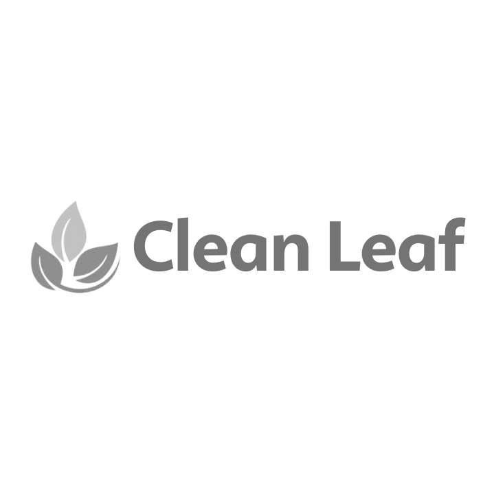 clean-leaf.png