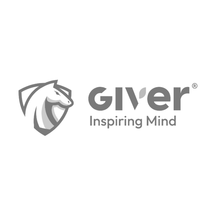 giver.png