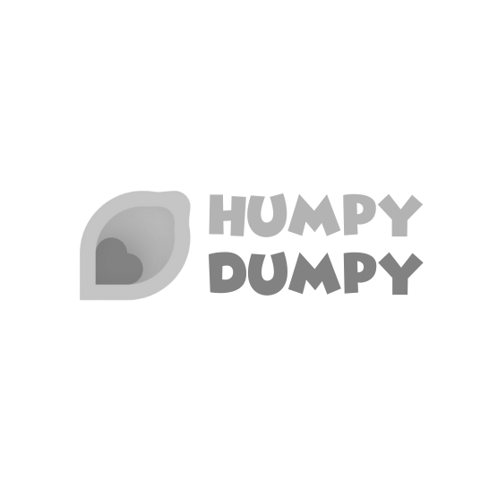 humpy-dumpy.png