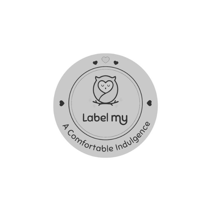 label-my.png