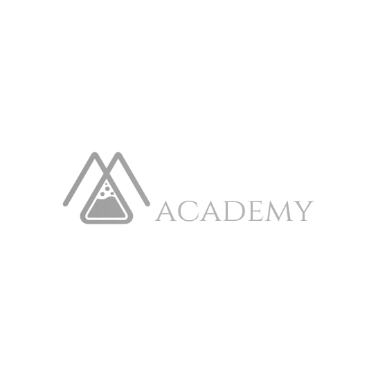 msubbu-academy.png
