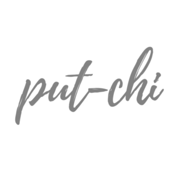 put-chi.png