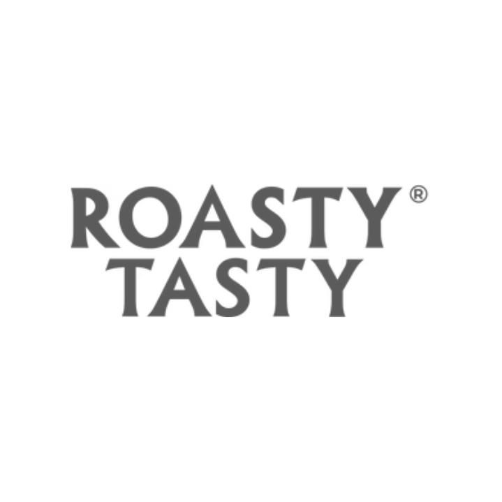 roasty-tasty.png