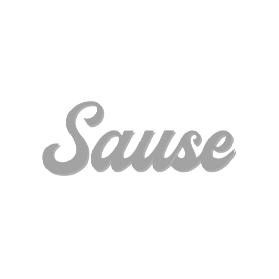 sause.png