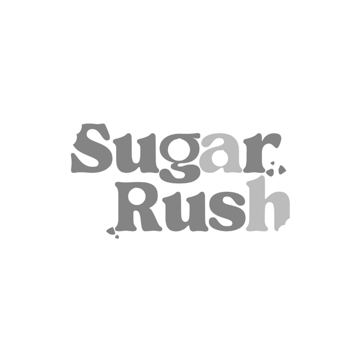 sugar-rush.png