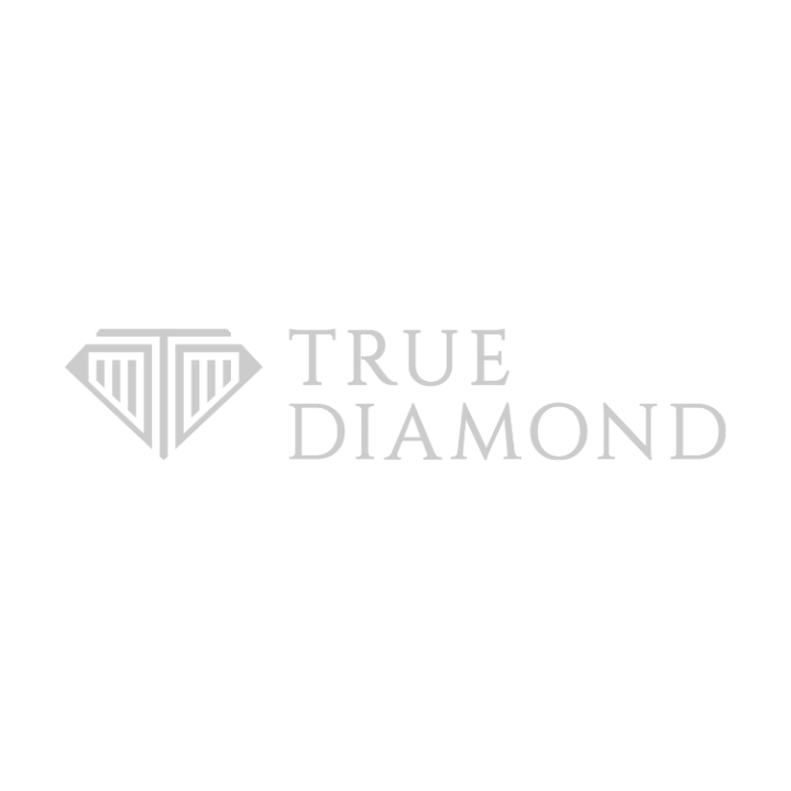 true-diamond.png