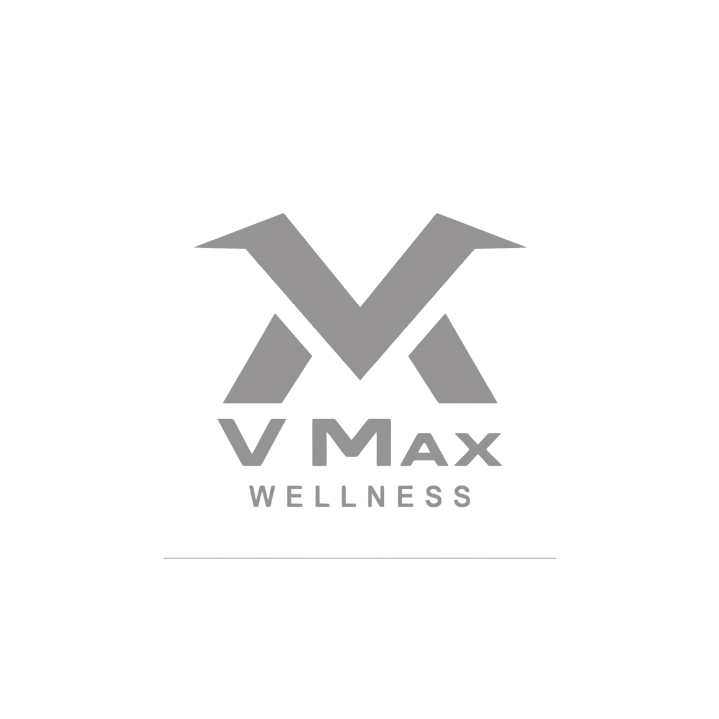 vmax.png